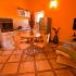 Apartmani Cukovic, Privatunterkunft im Ort Risan, Montenegro - Apartman 1 Cukovic 