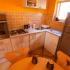 Apartmani Cukovic, Privatunterkunft im Ort Risan, Montenegro - Apartman 1 Cukovic 