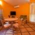 Apartmani Cukovic, Privatunterkunft im Ort Risan, Montenegro - Apartman 1 Cukovic 