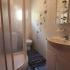Apartmani Cukovic, Privatunterkunft im Ort Risan, Montenegro - Apartman 1 Cukovic 
