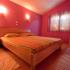 Apartmani Cukovic, Privatunterkunft im Ort Risan, Montenegro - Apartman 1 Cukovic 