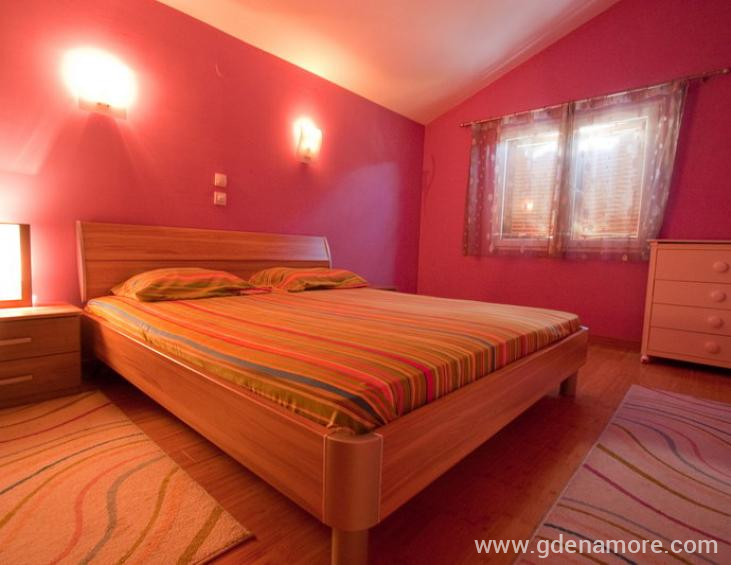 Apartman 1 Cukovic 