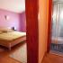 Apartmani Cukovic, Privatunterkunft im Ort Risan, Montenegro - Apartman 1 Cukovic 