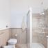 Cofanomare Bed and Breakfast, Частный сектор жилья Sicily Custonaci, Италия