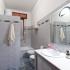 Cofanomare Bed and Breakfast, Частный сектор жилья Sicily Custonaci, Италия