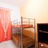 Cofanomare Bed and Breakfast, Частный сектор жилья Sicily Custonaci, Италия