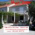 Villa LINA, Privatunterkunft im Ort Dubrovnik, Kroatien