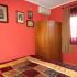 Rom i Kumbor, overnatting, privat innkvartering i sted Kumbor, Montenegro - bordo soba