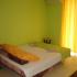 VIlla Alsa - apartmani , privatni sme&scaron;taj u mestu Petrovac, Crna Gora - Dvokrevetni apartman