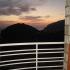 VIlla Alsa - apartmani , privatni sme&scaron;taj u mestu Petrovac, Crna Gora - Pogled