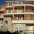 VIlla Alsa - apartmani , privatni sme&scaron;taj u mestu Petrovac, Crna Gora
