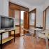 Hotel Regina Elena, Privatunterkunft im Ort Budva, Montenegro