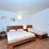 Hotel Regina Elena, Privatunterkunft im Ort Budva, Montenegro
