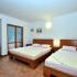 Hotel Regina Elena, Privatunterkunft im Ort Budva, Montenegro