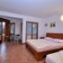 Hotel Regina Elena, Privatunterkunft im Ort Budva, Montenegro