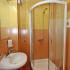 Hotel Regina Elena, Privatunterkunft im Ort Budva, Montenegro