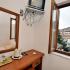 Hotel Regina Elena, Privatunterkunft im Ort Budva, Montenegro
