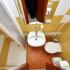 Hotel Regina Elena, Privatunterkunft im Ort Budva, Montenegro