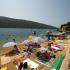 Apartments &amp; Campsite NIRVANA, private accommodation in city Kumbor, Montenegro