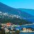Apartman More, privatni sme&scaron;taj u mestu Bjelila, Crna Gora