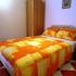 branko, alojamiento privado en Sutomore, Montenegro