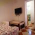 branko, alojamiento privado en Sutomore, Montenegro