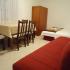 Apartmani MM, privatni sme&scaron;taj u mestu Rafailovići, Crna Gora - Apartman A2