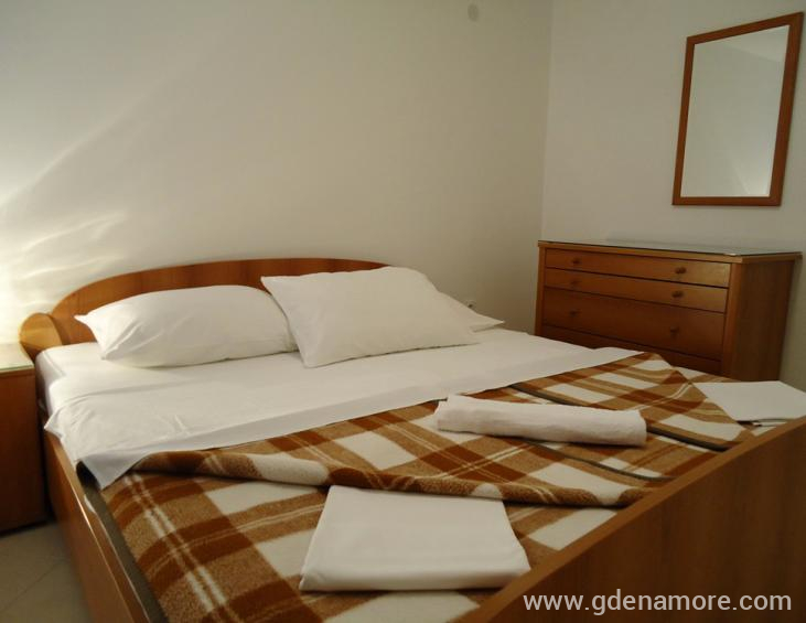 Apartman A2