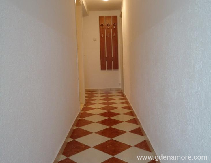 Apartman A2