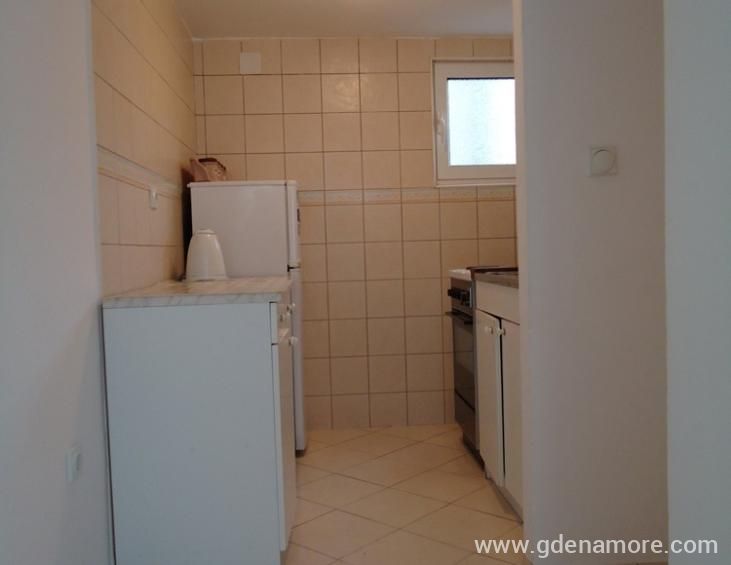 Apartman A2