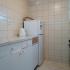 Apartmani MM, privatni sme&scaron;taj u mestu Rafailovići, Crna Gora - Apartman A2