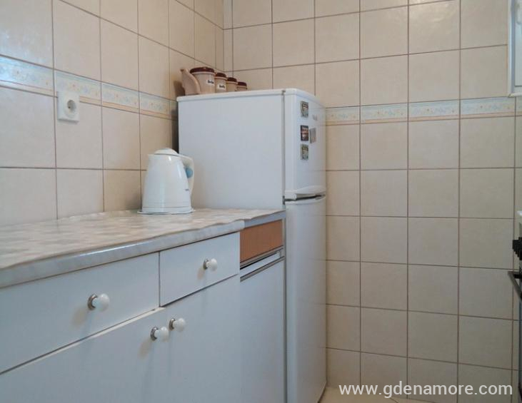 Apartman A2