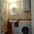 Apartmani MM, privatni sme&scaron;taj u mestu Rafailovići, Crna Gora - Apartman A2