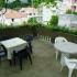 Apartmani MM, privatni sme&scaron;taj u mestu Rafailovići, Crna Gora - Apartman A2