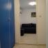 Apartmani MM, privatni sme&scaron;taj u mestu Rafailovići, Crna Gora - Apartman A3