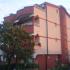 VILLA PALMA, privatni sme&scaron;taj u mestu Utjeha, Crna Gora