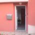 VILLA PALMA, privatni sme&scaron;taj u mestu Utjeha, Crna Gora