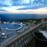 Apartmani "Vila Odmor", &epsilon;&nu;&omicron;&iota;&kappa;&iota;&alpha;&zeta;ό&mu;&epsilon;&nu;&alpha; &delta;&omega;&mu;ά&tau;&iota;&alpha; &sigma;&tau;&omicron; &mu;έ&rho;&omicron;&sigmaf; Budva, Montenegro