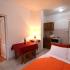 Apartmani "Vila Odmor", &epsilon;&nu;&omicron;&iota;&kappa;&iota;&alpha;&zeta;ό&mu;&epsilon;&nu;&alpha; &delta;&omega;&mu;ά&tau;&iota;&alpha; &sigma;&tau;&omicron; &mu;έ&rho;&omicron;&sigmaf; Budva, Montenegro