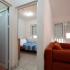 Apartmani "Vila Odmor", &epsilon;&nu;&omicron;&iota;&kappa;&iota;&alpha;&zeta;ό&mu;&epsilon;&nu;&alpha; &delta;&omega;&mu;ά&tau;&iota;&alpha; &sigma;&tau;&omicron; &mu;έ&rho;&omicron;&sigmaf; Budva, Montenegro
