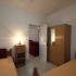Apartmani "Vila Odmor", &epsilon;&nu;&omicron;&iota;&kappa;&iota;&alpha;&zeta;ό&mu;&epsilon;&nu;&alpha; &delta;&omega;&mu;ά&tau;&iota;&alpha; &sigma;&tau;&omicron; &mu;έ&rho;&omicron;&sigmaf; Budva, Montenegro