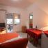 Apartmani "Vila Odmor", &epsilon;&nu;&omicron;&iota;&kappa;&iota;&alpha;&zeta;ό&mu;&epsilon;&nu;&alpha; &delta;&omega;&mu;ά&tau;&iota;&alpha; &sigma;&tau;&omicron; &mu;έ&rho;&omicron;&sigmaf; Budva, Montenegro