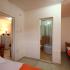 Apartmani "Vila Odmor", &epsilon;&nu;&omicron;&iota;&kappa;&iota;&alpha;&zeta;ό&mu;&epsilon;&nu;&alpha; &delta;&omega;&mu;ά&tau;&iota;&alpha; &sigma;&tau;&omicron; &mu;έ&rho;&omicron;&sigmaf; Budva, Montenegro