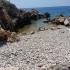 Kuca, alloggi privati a Utjeha, Montenegro - Plaza