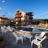 Apartmani "Vila Odmor", &epsilon;&nu;&omicron;&iota;&kappa;&iota;&alpha;&zeta;ό&mu;&epsilon;&nu;&alpha; &delta;&omega;&mu;ά&tau;&iota;&alpha; &sigma;&tau;&omicron; &mu;έ&rho;&omicron;&sigmaf; Budva, Montenegro