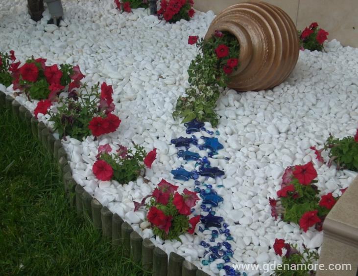 Irida Apartments Leptokaria