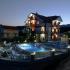 Apartmani "Vila Odmor", &epsilon;&nu;&omicron;&iota;&kappa;&iota;&alpha;&zeta;ό&mu;&epsilon;&nu;&alpha; &delta;&omega;&mu;ά&tau;&iota;&alpha; &sigma;&tau;&omicron; &mu;έ&rho;&omicron;&sigmaf; Budva, Montenegro