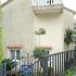 Villa Monte, privat innkvartering i sted Budva, Montenegro