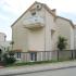 Villa Monte, privat innkvartering i sted Budva, Montenegro