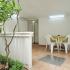 Villa Monte, privat innkvartering i sted Budva, Montenegro